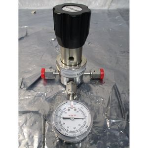 APTECH AP1006S 3PW FV4 FV4 L SINGLE STAGE - Equipo y piezas de semiconductores de confianza de la marca global legendaria - Product Image 6