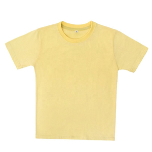 Conjunto de Verano para Niños 2026, de la Mejor Calidad, Nuevo Diseño, en Poliéster/Algodón, Ropa de Manga Corta para Bebés - Product Image 2