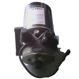 Sèche-cheveux DAEWOO BUS Air 96748179 Pièce auto pour véhicule DAEWOO BUS - Product Image 1