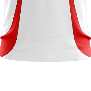 Uniforme de críquet a precio de mayorista en stock, uniforme de críquet para jugadores deportivos, uniforme de críquet de alta calidad - Product Image 5