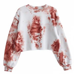 High Quality Men <b>Top</b> Fashion Solid Color <b>Warm</b> Fleece Sweatshirt <b>women's</b> hoodies, hoodies <b>women</b>, <b>women's</b> sweatshirt - Product Image 6