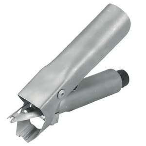 Aireador de Cola de Caballo de Alta Calidad, Operado con Gas, o Aireador de Cabello Operado con Gas - Product Image 1