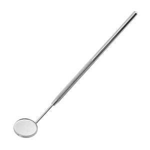 CE Certified Stainless Steel Tooth Care <b>Plaque</b> <b>Remover</b> Set Ergonomic Grip 5 Jaw Positions Deep Cleaning Mirror Dental Picks - Product Image 5