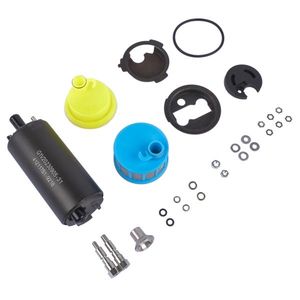Yamaha 1997-2002 EFI Pompe à carburant pour motos DX LX VX 65L-13907-00-00 66K-13907-00-00 67H-13907-00-00 Système de carburant - Product Image 3
