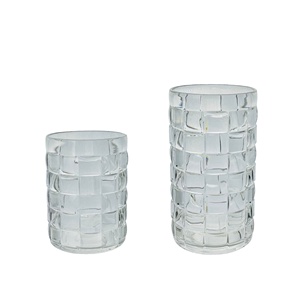 Gobelet en plastique acrylique pour boissons - Product Image 4
