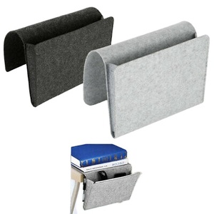 Tissu Non tissé à aiguille poinçonnée en PP, feutre Non tissé, pour le canapé - Product Image 6