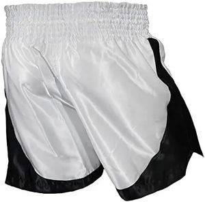 Custom Made Recycled MMA Stretch <b>Shorts</b> Adults Men's Clothing Washed <b>Technics</b> Custom Print Martial Arts Wear MMA <b>Shorts</b> - Product Image 5