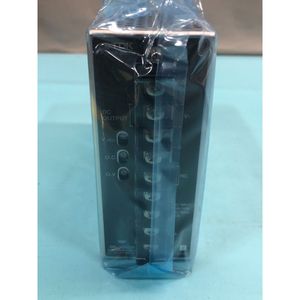 TDK แหล่งจ่ายไฟแบบสลับ RM05-10RGB อุปกรณ์เซมิคอนดักเตอร์และชิ้นส่วนดั้งเดิมระดับโลกที่151933เชื่อถือที่ - Product Image 3