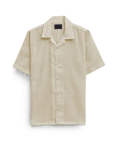 T-shirt d'uniforme de sécurité personnalisé 3 étoiles pour experts, en coton et viscose, imprimé numérique réfléchissant, service OEM, blanc, unisexe adulte - Product Image 5