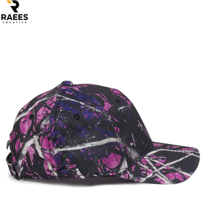 Gorras de Golf con Logotipo Personalizado, Gorras de Béisbol de Alta Calidad, Gorra Deportiva de Golf de Secado Rápido para Verano, Gorras Personalizadas con Logotipo para Papá - Product Image 5