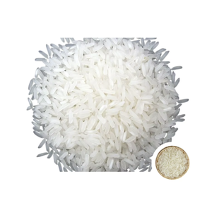 Offre Spéciale : Riz Long Grain en Vrac de Fabricant Vietnamien, Conforme aux Normes Internationales, Emballage en Gros - Product Image 3