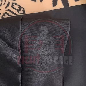 Streetwear Urbain Automne – Nouveauté Tendance : Imprimé Géométrique Color Block de Haute Qualité 100% Polyester – Confortable et Unique – Prix de Gros - Product Image 3