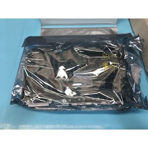 AVAL DATA SCU-100C J1PCO44A Placa PCB de Control para PC - Equipo y Piezas de Semiconductores de Confianza de Marca Global - Product Image 1