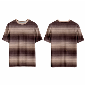 Camiseta de Manga Larga de Poliéster de Secado Rápido, Ecológica, Súper Suave y Cómoda, Ligera, Transpirable y Duradera, para Sublimación - Product Image 4