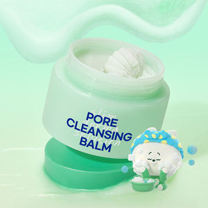 Labit Bálsamo Limpiador de Poros de 50 ml, Producto Limpiador Facial - Product Image 1