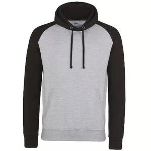 Sweat à capuche en strass – Pull scintillant pour femme, homme, unisexe, streetwear tendance, haut à capuche brillant - Product Image 1
