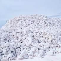 CACO3 Calcium Carbonate POWDER Paper grade <b>Paint</b> and Coating grade Calcium Carbonate REAL MANUFACTURE TOP SELLING FAST DELIVERY - Product Image 2