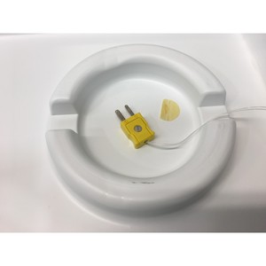 Sonda de Proceso SensArray 1501A-8-0410, Tipo Wafer - Equipo y Piezas de Semiconductores de Confianza de Marca Global - Product Image 3