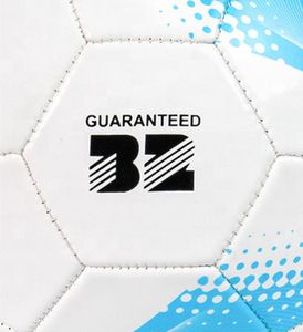 <b>Bright</b> Color Beach Soft PVC Soccer <b>Ball</b> Soft Touch Football Size 3 4 5 Promotion <b>Balls</b> Customized machine stitched, <b>Ball</b>, - Product Image 3