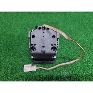 Módulos de Computación y ECUs Usados CLS A1728701258 - Product Image 4