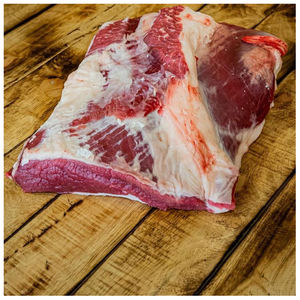 Pechuga de res con hueso congelada de alta calidad en venta |   Carne de res congelada al por mayor |   Compre carne de res congelada en stock - Product Image 1