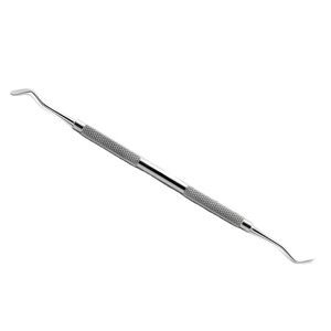 Sonda Dental de Acero Inoxidable con Logotipo Personalizado a Precio de Fábrica, Sondas Orales para Limpieza, Herramientas Manuales para Higienistas - Product Image 3