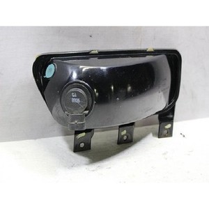 ไฟตัดหมอกมือสอง DeVille ด้านซ้าย รุ่น 25666735 - Product Image 5