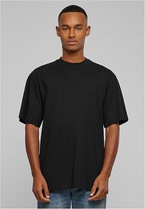 Fabricante de Camisetas de Algodón Blancas OEM, Camiseta Básica de Algodón Suave Premium, Camiseta Oversize con Hombros Caídos, Unisex - Product Image 6