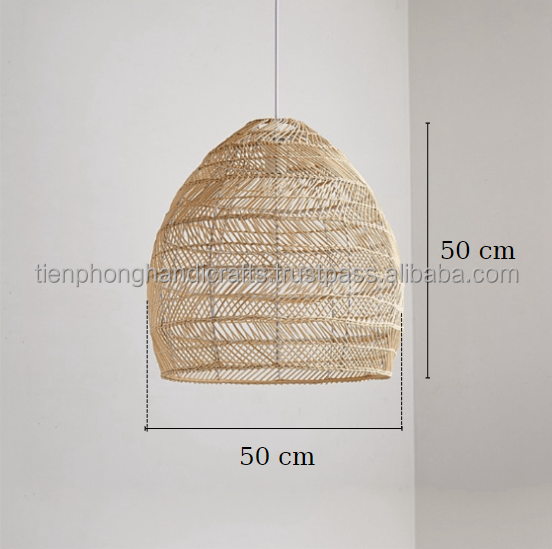 ธรรมชาติ