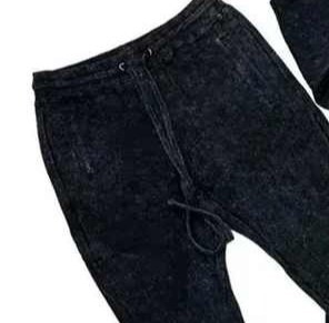 Chándal Deportivo Corto para Hombre, Diseño OEM a Precio Económico, Súper Calidad, Transpirable, Logotipo/Colores Personalizables, Última Tendencia, Ligero - Product Image 6