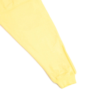 Top Deportivo Corto para Mujer, Tela Elástica, Jersey Cómodo, Ropa Deportiva para Ejercicio y Actividades al Aire Libre, Camiseta Deportiva para Dama en Venta - Product Image 3