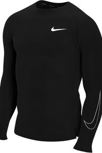 Camiseta de Compresión para Hombre MTSL-173 con Logotipo Personalizado, Spandex y Poliéster de 160g, Manga Larga, Secado Rápido, para Jiu Jitsu, BJJ, Boxeo y Gimnasio - Product Image 5
