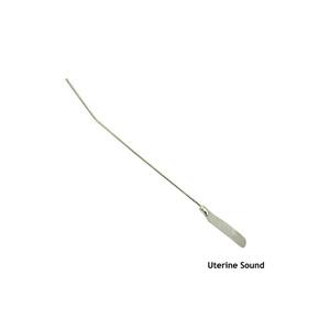 Instrumental Médico de la Mejor Calidad, Juego de Instrumentos de Cirugía General, Instrumental Quirúrgico Pequeño, Suministros Médicos con Certificación CE - Product Image 5