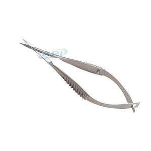 Ensemble d'instruments chirurgicaux complet, outils médicaux professionnels pour hôpital et clinique, ensemble d'instruments chirurgicaux de haute qualité - Product Image 3