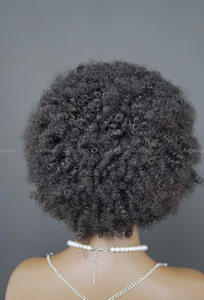 Vente en gros de cheveux humains vietnamiens vierges Remy avec tissage bouclé au printemps pas besoin de perruque de fermeture à prix compétitif - Product Image 4
