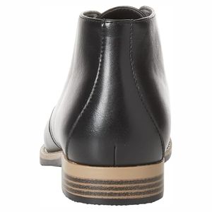 Zapatos de Cuero Premium para Hombre, Zapatos Formales de Oficina, Negocios, Boda, Suministro al por Mayor - Product Image 5