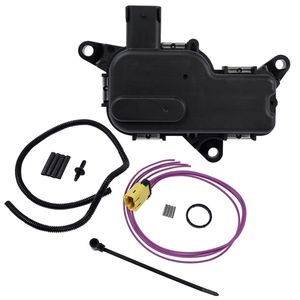 Válvula de Colector de Admisión para Dodge Ram 1500 2500 3500 Aspen 5.7 V8 2009-2021 - Product Image 6