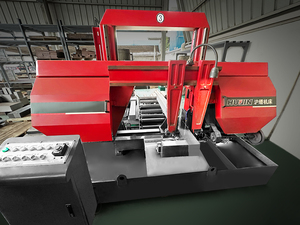 2025 CR 380V/75kW triphasé ACS880-01-169A-3 basse tension AC entraîne un contrôle direct du couple en option pour la compatibilité des servomoteurs - Product Image 6