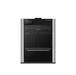 Máquina de Impresión 3D Multicolor Lab H2S - Product Image 1