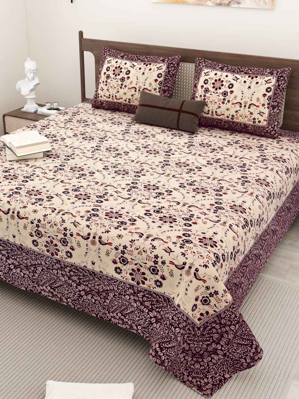 ตามที่เห็นในภาพ