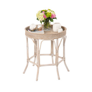 Andersen Tray Top End <b>Table</b> - Product Image 5