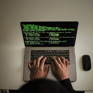 Servicios Profesionales de Ingeniería de Software Web, Aplicaciones Web Escalables, Sistemas en la Nube y Crecimiento Empresarial - Product Image 5