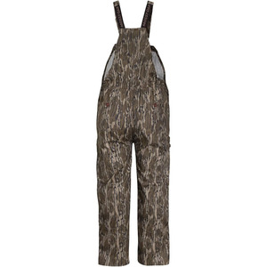 Overoles de Camuflaje para Hombre, Impermeables, Transpirables, de Poliéster, para Caza, Estilo Otoñal - Product Image 6