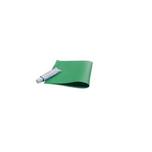 Colchón Inflable Médico Antiescaras con Masaje de Presión y Control de Tiempo para Alivio del Dolor en Pacientes Hospitalizados en UCI - Product Image 4