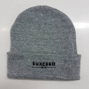 Gorra Trucker Personalizada Bordada, 100% Algodón, Malla/Pana, Ajuste Cómodo Informal, Unisex, Para Toda Temporada - Product Image 2