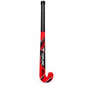 Custom Logo Field <b>Hockey</b> <b>Stick</b>, <b>OEM</b> Wholesale <b>Hockey</b> Equipment for Sports Brands <b>Hockey</b> Equipment for Training - Product Image 4