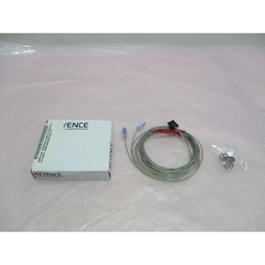 AMAT 1400-01397, หัวเซ็นเซอร์แบบลำแสงอินฟราเรด 4 เมตร - อุปกรณ์และอะไหล่เซมิคอนดักเตอร์ระดับโลกที่เชื่อถือได้ - Product Image 1