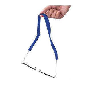 4-Pack sport occhiali da sole cordoncino cinturino per occhiali da vista porta cordino - Product Image 5