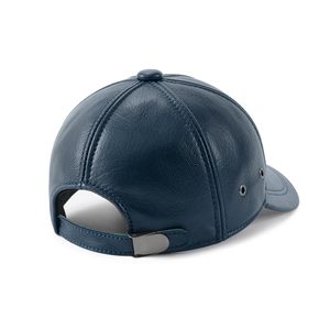 Casquette Gavroche Unisexe pour Adultes, Réglable, Respirante, Quatre Saisons, Style Décontracté Classique, Chapeau Plat de Golf, Type Ivy Gatsby - Product Image 6