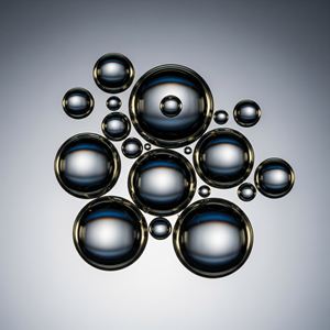 Eugenol Redestilado, Extracto Natural de Alta Pureza 99%+ (CL-501), Aroma a Vainilla - Product Image 2